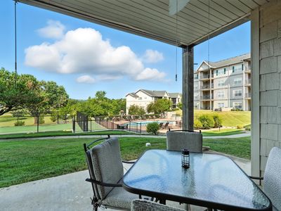 330 South Wildwood Drive #2-2 BLDG 2, Branson, MO, 65616