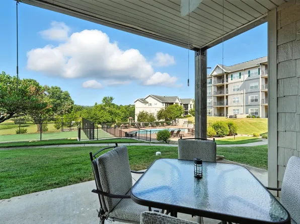 330 South Wildwood Drive #2-2 BLDG 2, Branson, MO 65616