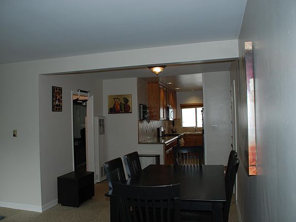 2nd image of 10700 Woodbridge St