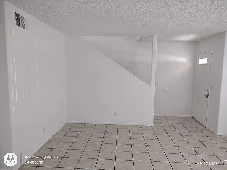 33350 Cathedral Canyon Dr — Photo 11