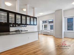 80 Riverside Blvd APT 7N, New York, NY 10069