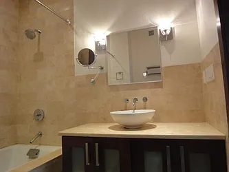 Rented by Aventana