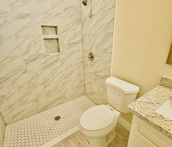 5815 Twisted Oaks Dr — Photo 49
