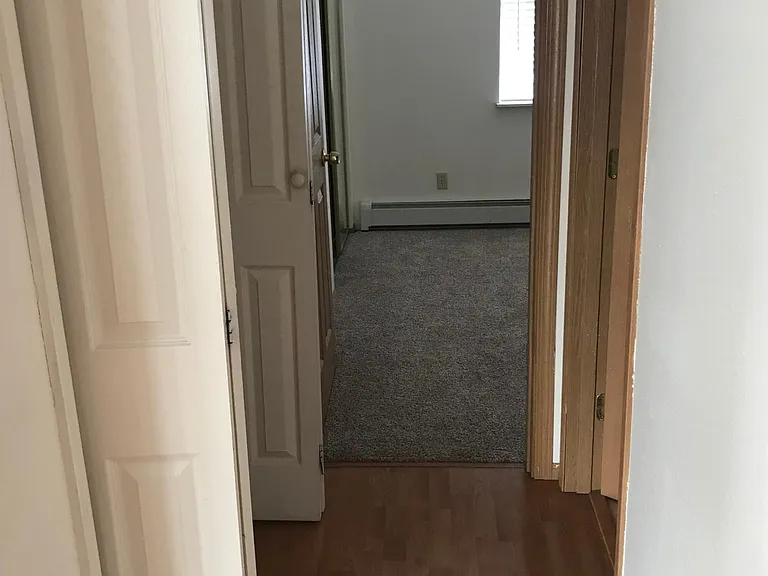 161 E Susitna Ave #3 — Photo 21