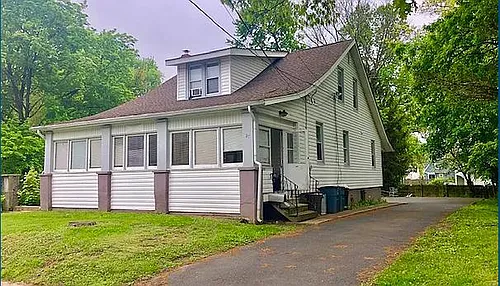 27 Woodland Ave Photo 1