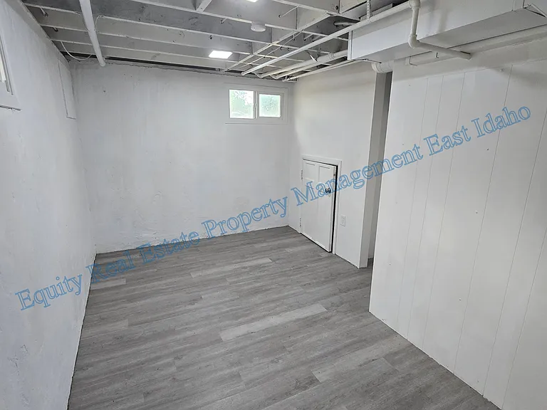 555 N 13th Ave #557 — Photo 22