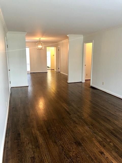 2nd image of 2112 Cahaba Rd APT A