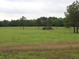 611 Petrified Forest Rd LOT 1, Flora, MS 39071