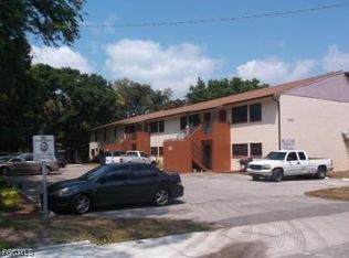 3555 Seminole Ave, Fort Myers, FL 33916
