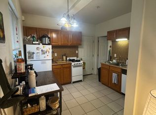 (Undisclosed Address), Portland, ME 04103