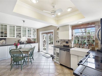 1422 NE Van Loon Ter, Cape Coral, FL, 33909