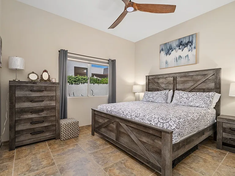48 Pebble Beach Dr — Photo 19