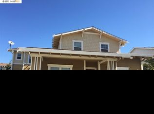 216 Heartwood Dr, Oakley, CA