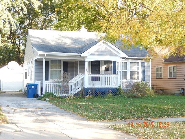 1st image of 320 S Elmwood Dr