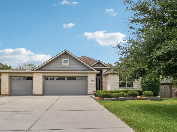 164 Racetrack Ln, Montgomery, TX 77356