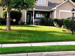 113 Misty Ridge Trl, Stockbridge, GA 30281