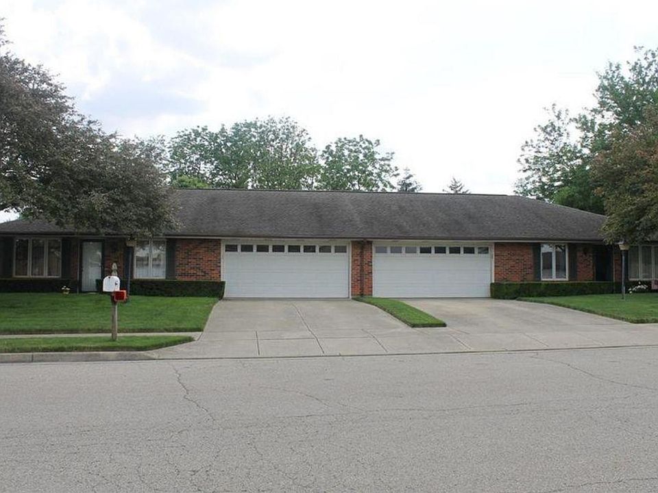 1st image of 1544 Brook Park Dr