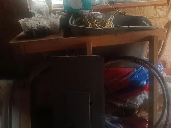 509 W Coal St, Shenandoah, PA 17976