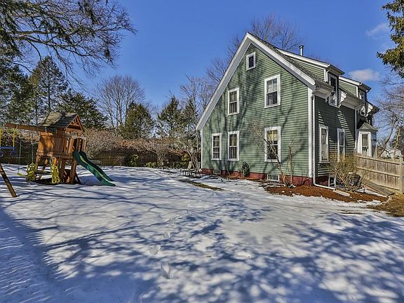 3rd image of 8 Cogswell Ave