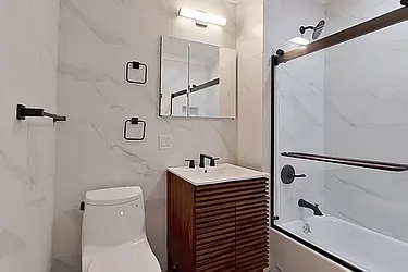 Rented by Platinum Properties