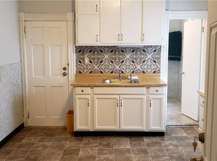 47 Harbison Ave, Hartford, CT 06106