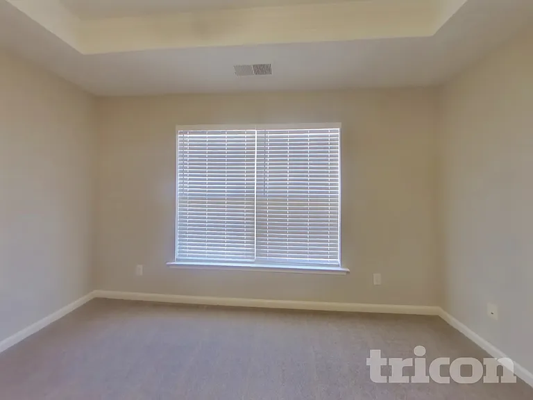 166 Cobbler Cove Dr — Photo 5
