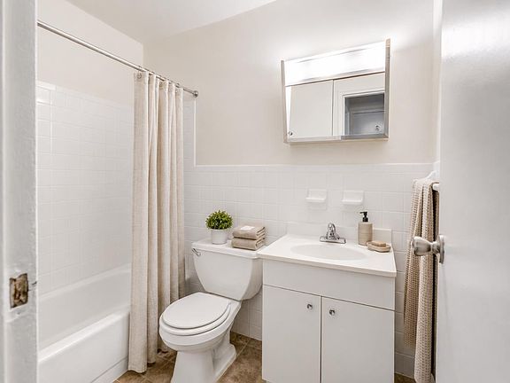 5th image of 177 South St APT I-2