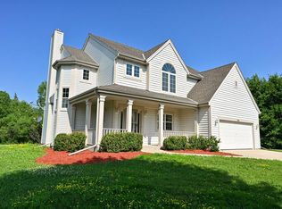 7967 South 67th STREET, Franklin, WI 53132 | MLS #1930693