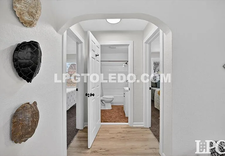 5831 Gany Mede Dr — Photo 17