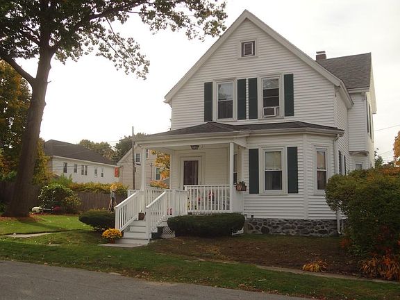 2nd image of 54 Leroy Ave