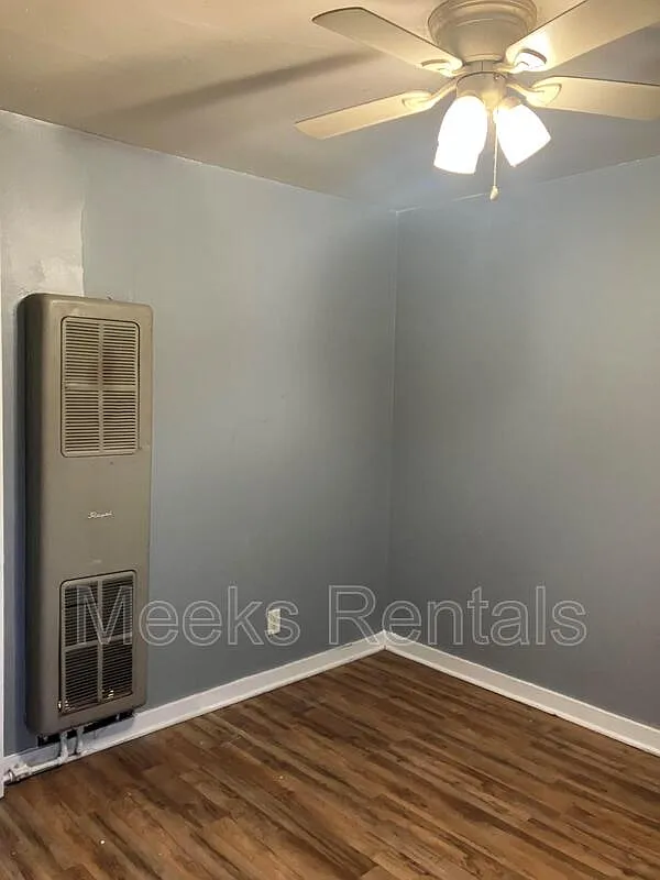 1 bed, 1.0 bath, 656 sqft, $650 — Photo 4