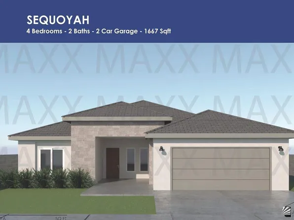 730 E 12th Pl, Somerton, AZ 85350