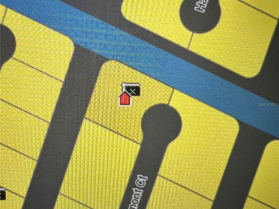 2nd image of 1279 Hymont Ct