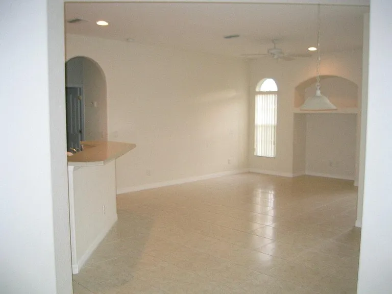 2771 Rebel Ln — Photo 7