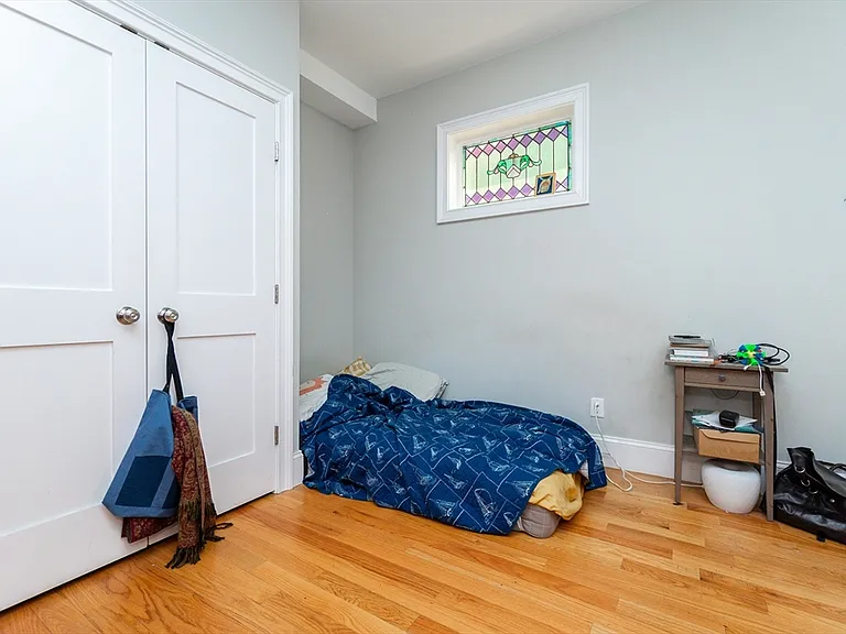 279 Concord Ave #2G — Photo 11