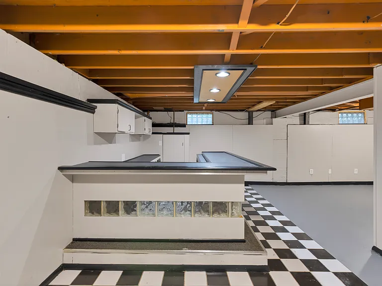2847 Bannon Ct — Photo 31