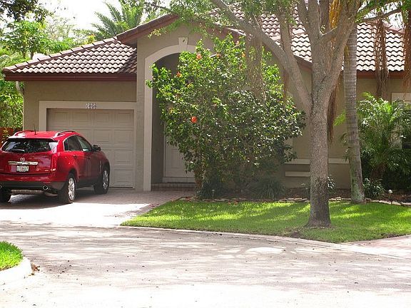 2nd image of 6056 NW 40th St
