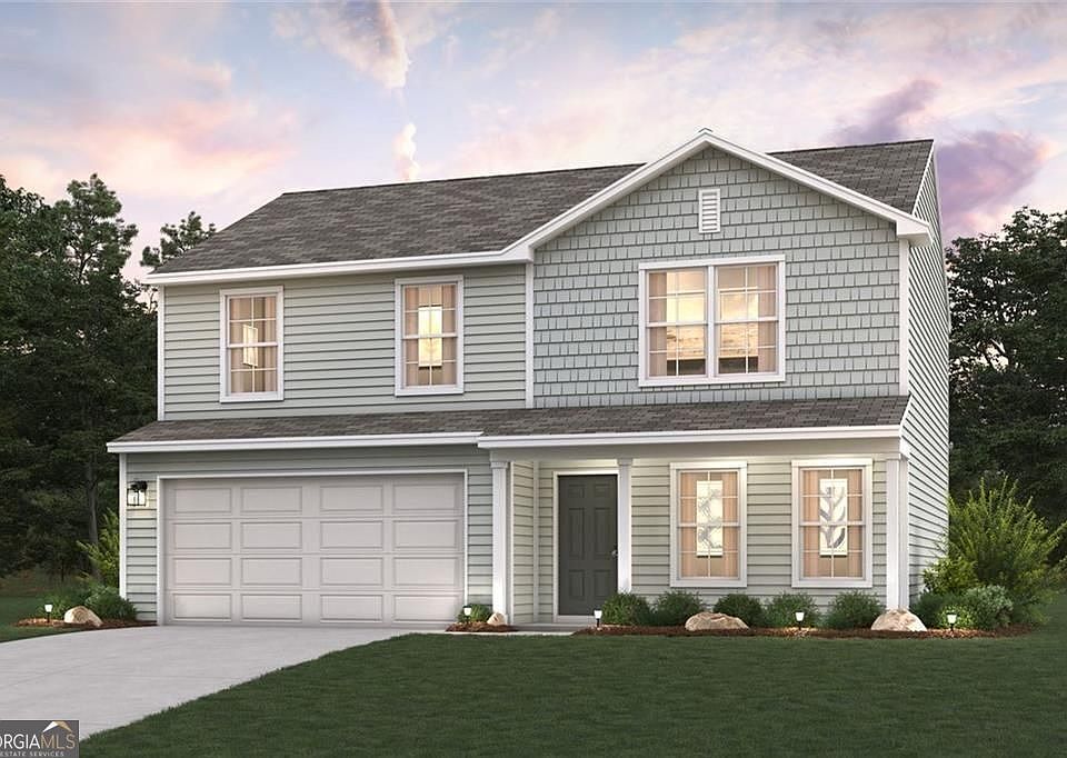 1st image of 310 Shannon Ct