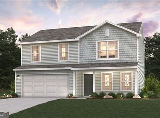 310 Shannon Ct, Macon, GA 31216