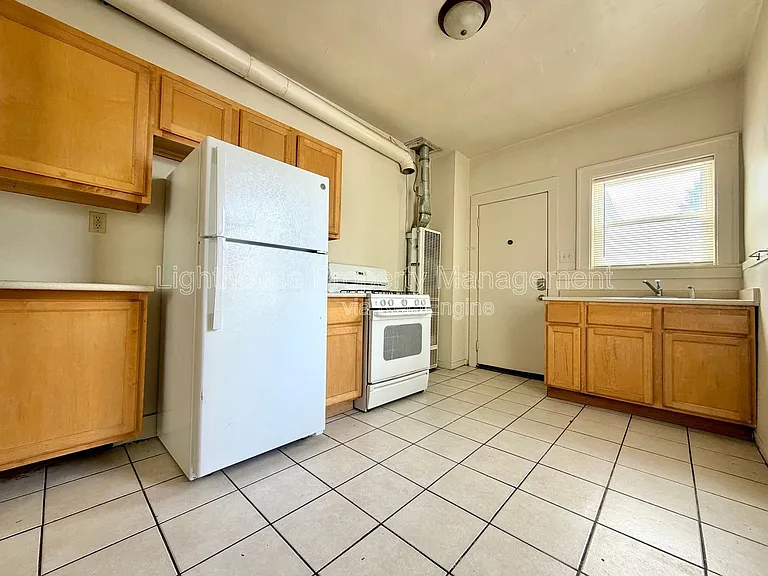 744 Martin Luther King Jr St SE #3 — Photo 7