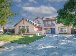 644 Contenta Ct, Lemoore, CA 93245