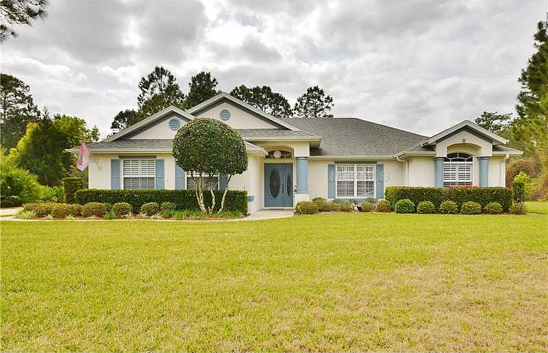 1st image of 675 Winterberry Trl