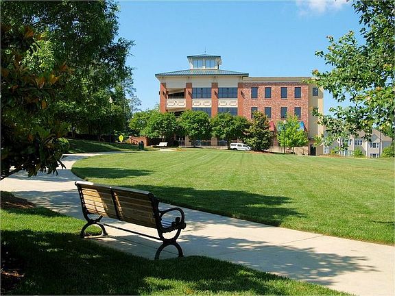 Welcome Home to Scottsmill