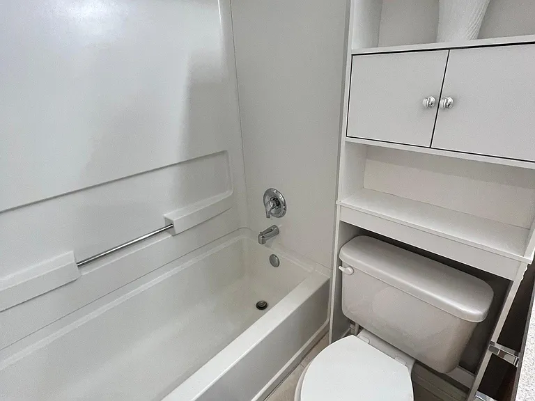 3368 E Dornock Dr — Photo 23