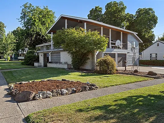 703 Guernsey St — Photo 23