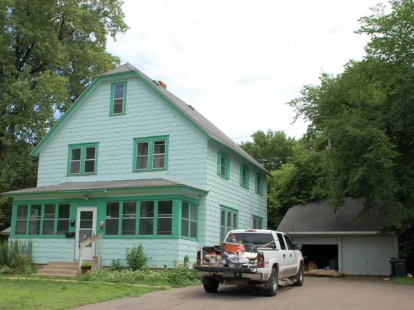 1080 Mackubin St, Saint Paul, MN 55117