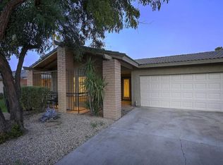 4209 N 78th Pl, Scottsdale, AZ 85251