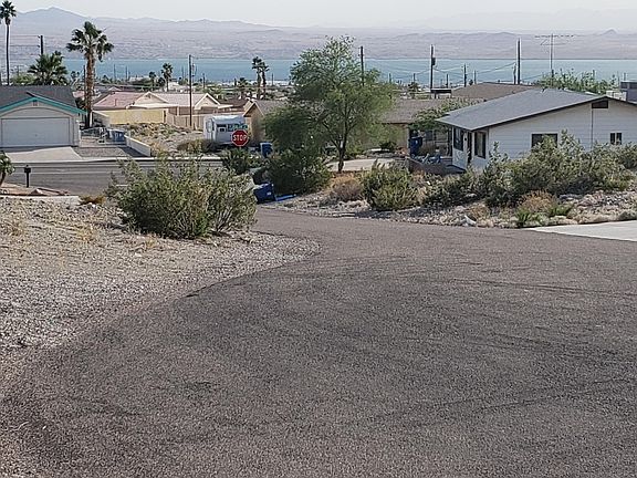 4th image of 2680 Avalon Plz Lot 6