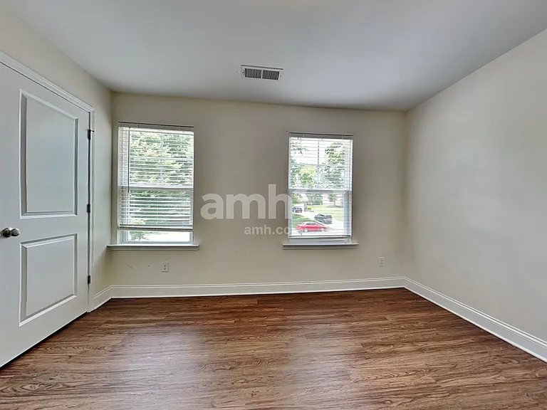 3902 Riceland Pl — Photo 18