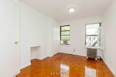 Rented by Town Residential